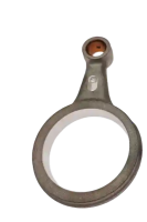 Шатун Bock HGX22e/125-4